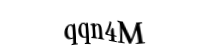 Please type the letters and numbers below