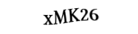 Please type the letters and numbers below