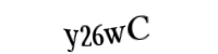 Please type the letters and numbers below