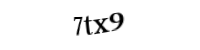 Please type the letters and numbers below