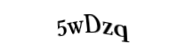 Please type the letters and numbers below