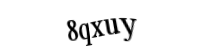 Please type the letters and numbers below