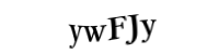 Please type the letters and numbers below
