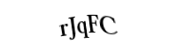 Please type the letters and numbers below