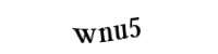 Please type the letters and numbers below