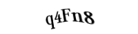 Please type the letters and numbers below