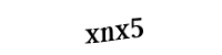 Please type the letters and numbers below