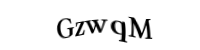Please type the letters and numbers below