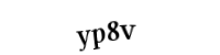 Please type the letters and numbers below