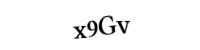 Please type the letters and numbers below