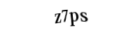 Please type the letters and numbers below