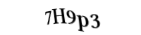 Please type the letters and numbers below