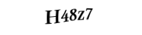 Please type the letters and numbers below