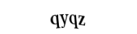 Please type the letters and numbers below