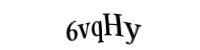 Please type the letters and numbers below