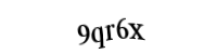 Please type the letters and numbers below