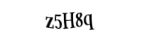 Please type the letters and numbers below