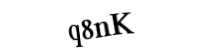 Please type the letters and numbers below