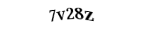 Please type the letters and numbers below