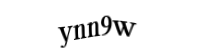 Please type the letters and numbers below