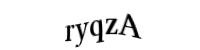 Please type the letters and numbers below
