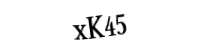 Please type the letters and numbers below