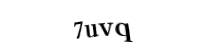 Please type the letters and numbers below