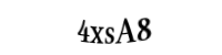 Please type the letters and numbers below
