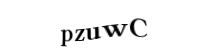 Please type the letters and numbers below