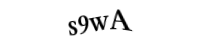 Please type the letters and numbers below
