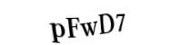 Please type the letters and numbers below