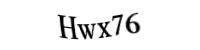 Please type the letters and numbers below
