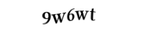 Please type the letters and numbers below