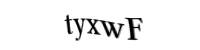 Please type the letters and numbers below