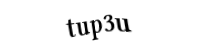 Please type the letters and numbers below