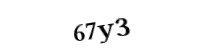 Please type the letters and numbers below