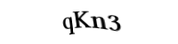 Please type the letters and numbers below