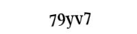 Please type the letters and numbers below