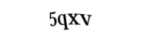 Please type the letters and numbers below