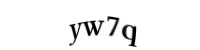 Please type the letters and numbers below