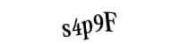 Please type the letters and numbers below
