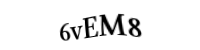 Please type the letters and numbers below