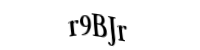 Please type the letters and numbers below