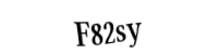 Please type the letters and numbers below
