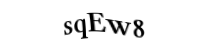Please type the letters and numbers below
