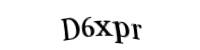 Please type the letters and numbers below