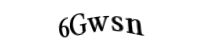 Please type the letters and numbers below