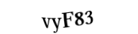 Please type the letters and numbers below