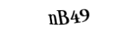 Please type the letters and numbers below