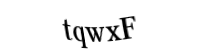 Please type the letters and numbers below